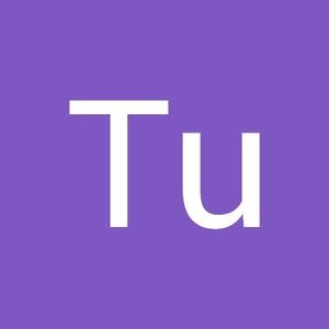 Meet your Posher, Tu